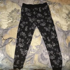 Joggers